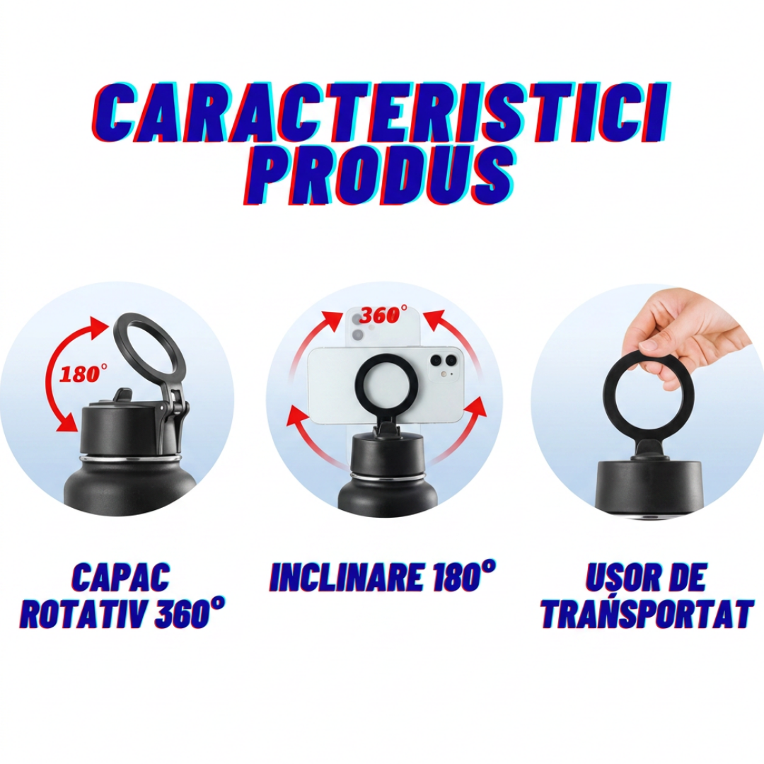 CARACTERISTICI.png__PID:6a3ce81a-5309-44cf-8802-ba6cdad46d3f