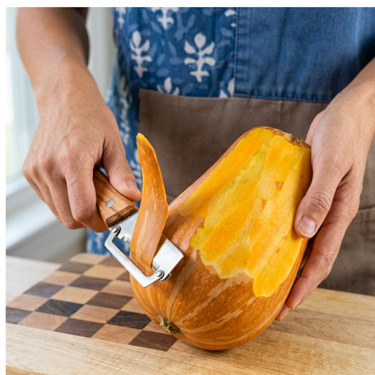 BladeChef – Curățător 3‑1 Multifuncțional
