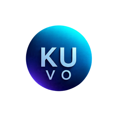 KUVO