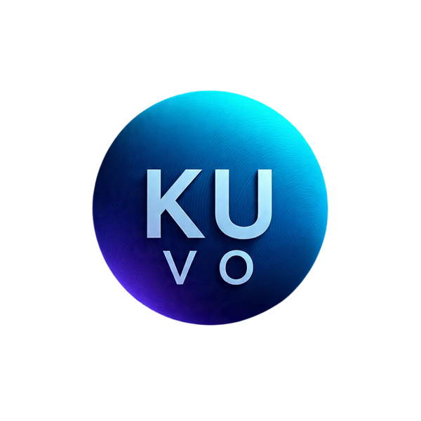 KUVO